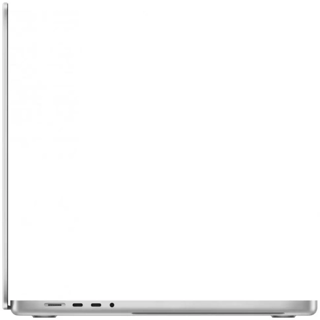 Ноутбук Apple Apple MacBook Pro MK1E3LL/A Ноутбук Apple Apple MacBook Pro MK1E3LL/A