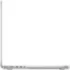 Ноутбук Apple Apple MacBook Pro MK1E3LL/A Ноутбук Apple Apple MacBook Pro MK1E3LL/A