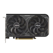 Видеокарта ASUS DUAL-RTX4060TI-O8G-V2 (90YV0J47-M0NB00) Видеокарта ASUS DUAL-RTX4060TI-O8G-V2 (90YV0J47-M0NB00)