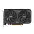 Видеокарта ASUS DUAL-RTX4060TI-O8G-V2 (90YV0J47-M0NB00) Видеокарта ASUS DUAL-RTX4060TI-O8G-V2 (90YV0J47-M0NB00)