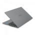Ноутбук Nerpa CASPICA ALOSO I342-14