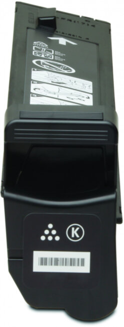 Тонер-картридж HP CB390A