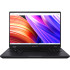 Ноутбук ASUS ProArt Studiobook Pro H7604JI-MY088X (90NB0ZD2-M00A10) Ноутбук ASUS ProArt Studiobook Pro H7604JI-MY088X (90NB0ZD2-M00A10)