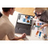 Ноутбук ASUS ProArt Studiobook Pro H7604JI-MY088X (90NB0ZD2-M00A10) Ноутбук ASUS ProArt Studiobook Pro H7604JI-MY088X (90NB0ZD2-M00A10)