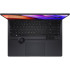 Ноутбук ASUS ProArt Studiobook Pro H7604JI-MY088X (90NB0ZD2-M00A10) Ноутбук ASUS ProArt Studiobook Pro H7604JI-MY088X (90NB0ZD2-M00A10)