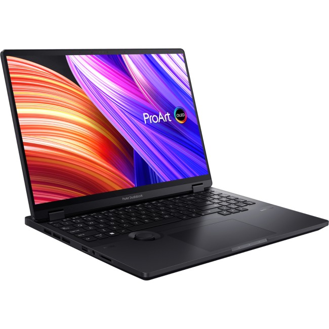 Ноутбук ASUS ProArt Studiobook Pro H7604JI-MY088X (90NB0ZD2-M00A10) Ноутбук ASUS ProArt Studiobook Pro H7604JI-MY088X (90NB0ZD2-M00A10)