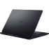 Ноутбук ASUS ProArt Studiobook Pro H7604JI-MY088X (90NB0ZD2-M00A10) Ноутбук ASUS ProArt Studiobook Pro H7604JI-MY088X (90NB0ZD2-M00A10)