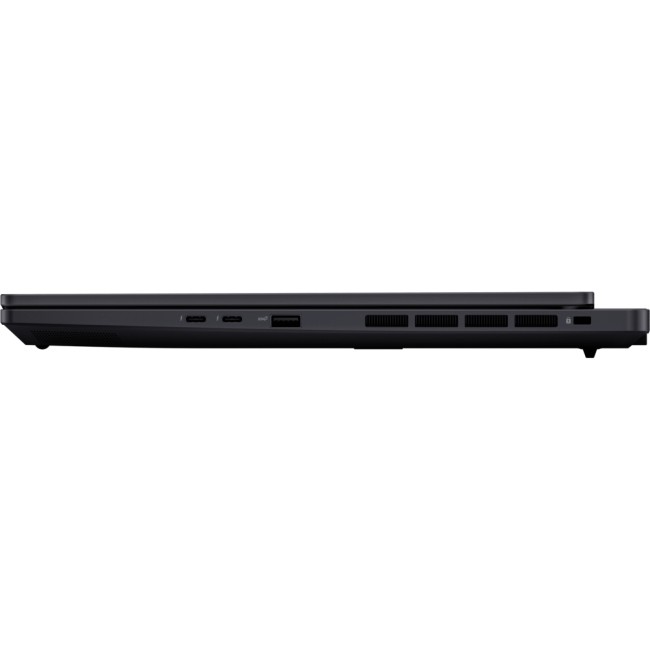 Ноутбук ASUS ProArt Studiobook Pro H7604JI-MY088X (90NB0ZD2-M00A10) Ноутбук ASUS ProArt Studiobook Pro H7604JI-MY088X (90NB0ZD2-M00A10)