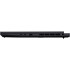 Ноутбук ASUS ProArt Studiobook Pro H7604JI-MY088X (90NB0ZD2-M00A10) Ноутбук ASUS ProArt Studiobook Pro H7604JI-MY088X (90NB0ZD2-M00A10)