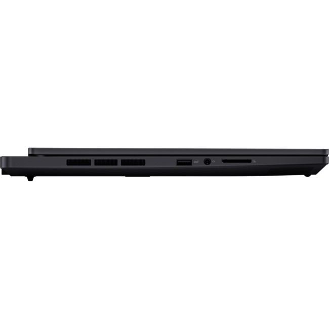 Ноутбук ASUS ProArt Studiobook Pro H7604JI-MY088X (90NB0ZD2-M00A10) Ноутбук ASUS ProArt Studiobook Pro H7604JI-MY088X (90NB0ZD2-M00A10)