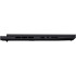 Ноутбук ASUS ProArt Studiobook Pro H7604JI-MY088X (90NB0ZD2-M00A10) Ноутбук ASUS ProArt Studiobook Pro H7604JI-MY088X (90NB0ZD2-M00A10)