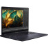 Ноутбук ASUS ProArt Studiobook Pro H7604JI-MY088X (90NB0ZD2-M00A10) Ноутбук ASUS ProArt Studiobook Pro H7604JI-MY088X (90NB0ZD2-M00A10)