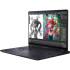 Ноутбук ASUS ProArt Studiobook Pro H7604JI-MY088X (90NB0ZD2-M00A10) Ноутбук ASUS ProArt Studiobook Pro H7604JI-MY088X (90NB0ZD2-M00A10)