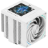 Кулер для процессора Thermalright PS120-V-SNOW Кулер для процессора Thermalright PS120-V-SNOW