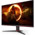 Монитор AOC 24G2SPAE Монитор AOC 24G2SPAE
