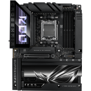 Материнская плата ASUS ROG CROSSHAIR X870E HERO BTF (90MB1MX0-M0EAY0) Материнская плата ASUS ROG CROSSHAIR X870E HERO BTF (90MB1MX0-M0EAY0)