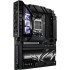 Материнская плата ASUS ROG CROSSHAIR X870E HERO BTF (90MB1MX0-M0EAY0) Материнская плата ASUS ROG CROSSHAIR X870E HERO BTF (90MB1MX0-M0EAY0)