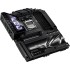 Материнская плата ASUS ROG CROSSHAIR X870E HERO BTF (90MB1MX0-M0EAY0) Материнская плата ASUS ROG CROSSHAIR X870E HERO BTF (90MB1MX0-M0EAY0)