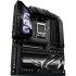 Материнская плата ASUS ROG CROSSHAIR X870E HERO BTF (90MB1MX0-M0EAY0) Материнская плата ASUS ROG CROSSHAIR X870E HERO BTF (90MB1MX0-M0EAY0)
