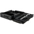 Материнская плата ASUS ROG CROSSHAIR X870E HERO BTF (90MB1MX0-M0EAY0) Материнская плата ASUS ROG CROSSHAIR X870E HERO BTF (90MB1MX0-M0EAY0)