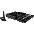 Материнская плата ASUS ROG CROSSHAIR X870E HERO BTF (90MB1MX0-M0EAY0) Материнская плата ASUS ROG CROSSHAIR X870E HERO BTF (90MB1MX0-M0EAY0)