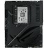 Материнская плата ASUS ROG CROSSHAIR X870E HERO BTF (90MB1MX0-M0EAY0) Материнская плата ASUS ROG CROSSHAIR X870E HERO BTF (90MB1MX0-M0EAY0)