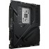 Материнская плата ASUS ROG CROSSHAIR X870E HERO BTF (90MB1MX0-M0EAY0) Материнская плата ASUS ROG CROSSHAIR X870E HERO BTF (90MB1MX0-M0EAY0)