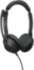 Гарнитура проводная Jabra Evolve 2 30