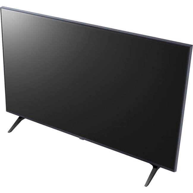 Телевизор ЖК 50'' LG LG 50UT80006LA