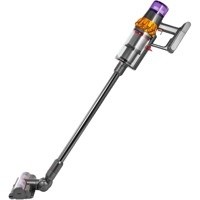 Беспроводные пылесосы Dyson Dyson V15 Vacuum cleaner 394472-01 Беспроводные пылесосы Dyson Dyson V15 Vacuum cleaner 394472-01