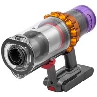 Беспроводные пылесосы Dyson Dyson V15 Vacuum cleaner 394472-01 Беспроводные пылесосы Dyson Dyson V15 Vacuum cleaner 394472-01