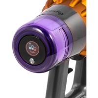 Беспроводные пылесосы Dyson Dyson V15 Vacuum cleaner 394472-01 Беспроводные пылесосы Dyson Dyson V15 Vacuum cleaner 394472-01
