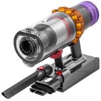 Беспроводные пылесосы Dyson Dyson V15 Vacuum cleaner 394472-01 Беспроводные пылесосы Dyson Dyson V15 Vacuum cleaner 394472-01