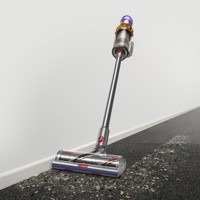 Беспроводные пылесосы Dyson Dyson V15 Vacuum cleaner 394472-01 Беспроводные пылесосы Dyson Dyson V15 Vacuum cleaner 394472-01