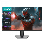 Монитор Hisense Hisense 24G3Q Монитор Hisense Hisense 24G3Q