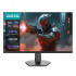 Монитор Hisense Hisense 24G3Q Монитор Hisense Hisense 24G3Q