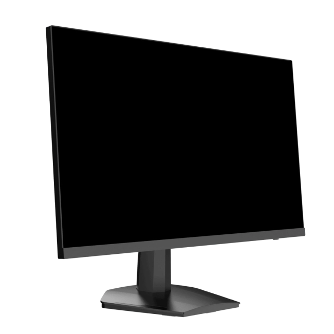 Монитор Hisense Hisense 24G3Q Монитор Hisense Hisense 24G3Q