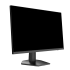 Монитор Hisense Hisense 24G3Q Монитор Hisense Hisense 24G3Q