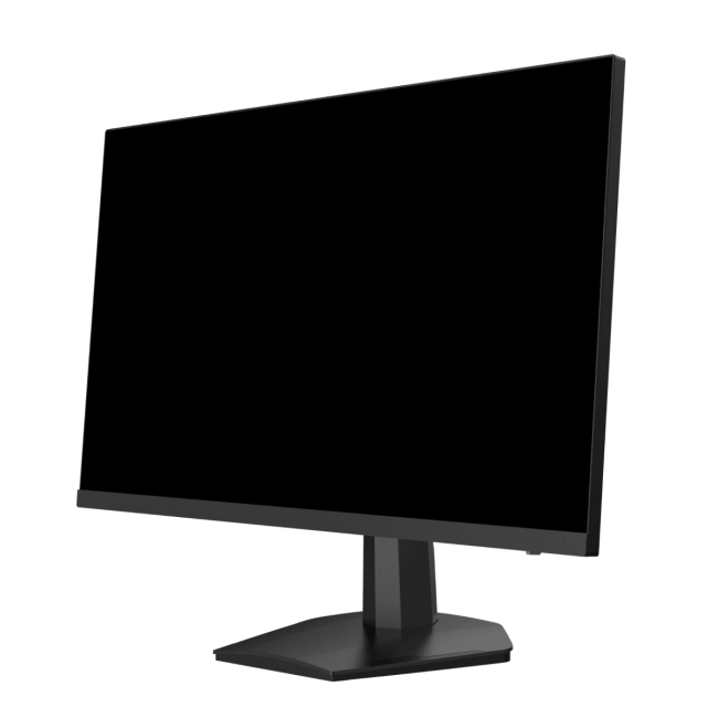 Монитор Hisense Hisense 24G3Q Монитор Hisense Hisense 24G3Q