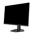 Монитор Hisense Hisense 24G3Q Монитор Hisense Hisense 24G3Q