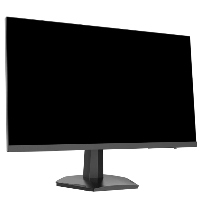 Монитор Hisense Hisense 24G3Q Монитор Hisense Hisense 24G3Q