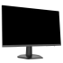 Монитор Hisense Hisense 24G3Q Монитор Hisense Hisense 24G3Q