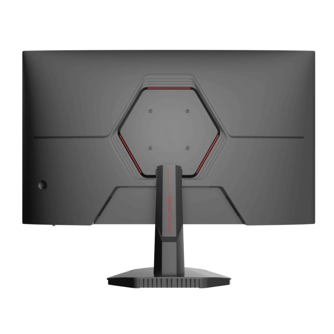 Монитор Hisense Hisense 24G3Q Монитор Hisense Hisense 24G3Q