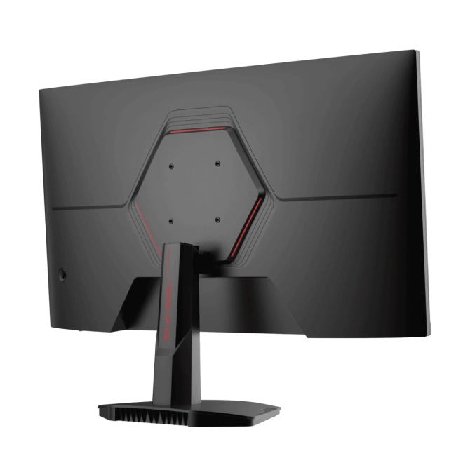 Монитор Hisense Hisense 24G3Q Монитор Hisense Hisense 24G3Q