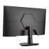 Монитор Hisense Hisense 24G3Q Монитор Hisense Hisense 24G3Q