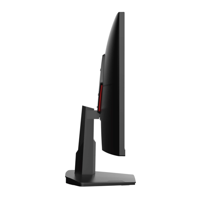 Монитор Hisense Hisense 24G3Q Монитор Hisense Hisense 24G3Q