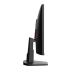 Монитор Hisense Hisense 24G3Q Монитор Hisense Hisense 24G3Q