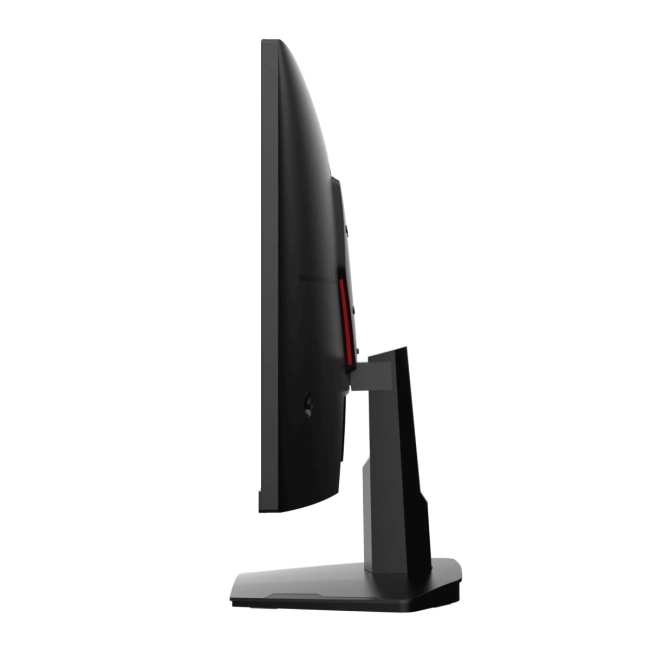 Монитор Hisense Hisense 24G3Q Монитор Hisense Hisense 24G3Q