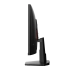 Монитор Hisense Hisense 24G3Q Монитор Hisense Hisense 24G3Q