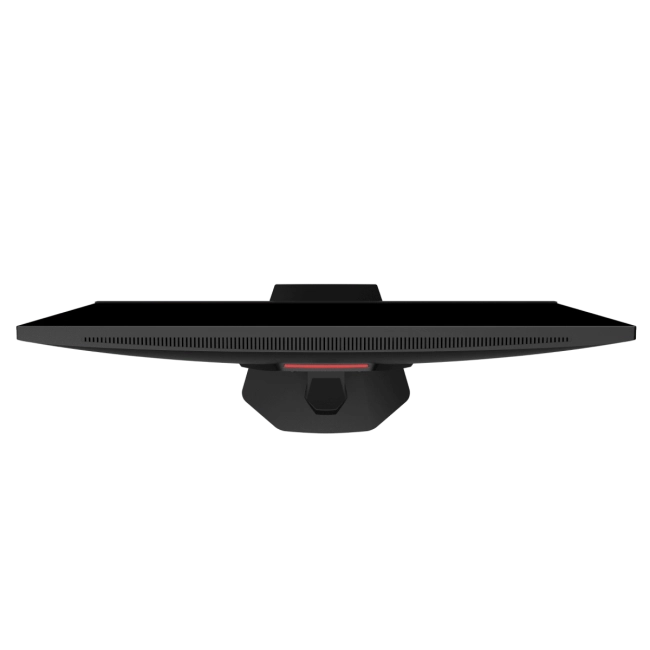 Монитор Hisense Hisense 24G3Q Монитор Hisense Hisense 24G3Q
